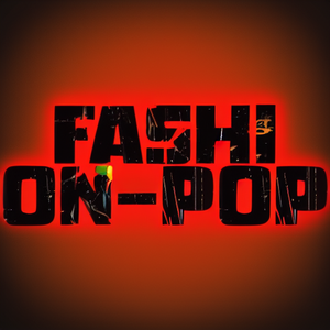Fashion-POP