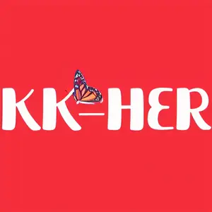 KK-HER