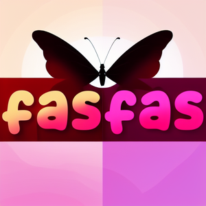fasfasfff