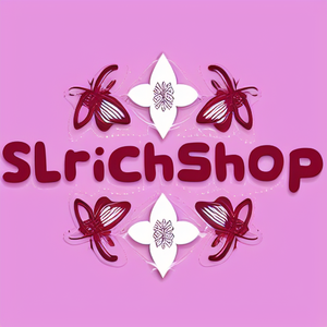 SLrichshop