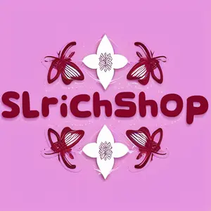 SLrichshop