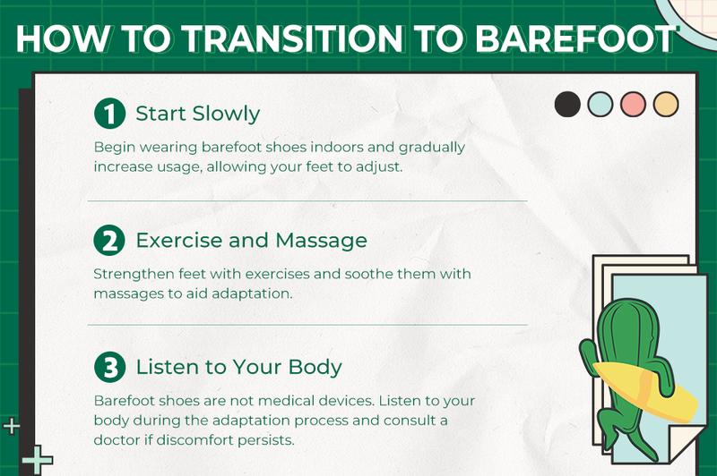 Saguaro Fast Ⅰ - Men's and Women's Barefoot Shoes/GROUNDED WALKING/LIGHT AS AIR, ENDLESS STRIDE Outdoor Sneakers sport runner Outdoorfun Saguaro Fast Ⅰ - Men's and Women's Barefoot Shoes/GROUNDED WALKING/LIGHT AS AIR, ENDLESS STRIDE Outdoor Sneakers sport runner Outdoorfun