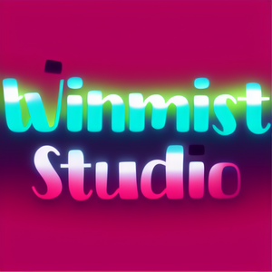 Winmist Studio