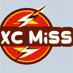 XC Miss