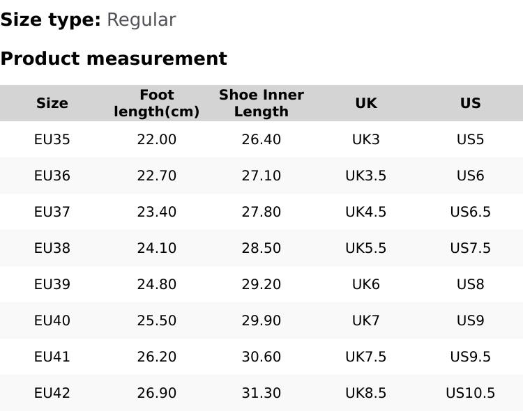 Women's Pointed Toe Stiletto Heels, Patent Leather Slip-On Shoes, Sexy Fashion High Heels for All Seasons, Comfortable Commuting Footwear