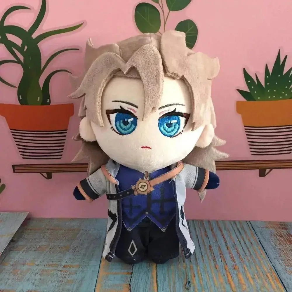 Albedo