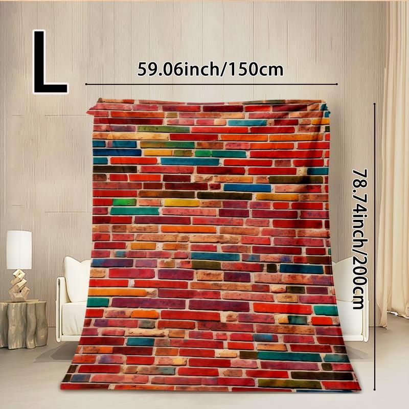 Hello Kitty Flannel Blanket, Sweet Adorable Design, Daily Warmth Throw, Creative Digital Print, Perfect Gift for Valentine's Day & Easter Hello Kitty Flannel Blanket, Sweet Adorable Design, Daily Warmth Throw, Creative Digital Print, Perfect Gift for Valentine's Day & Easter