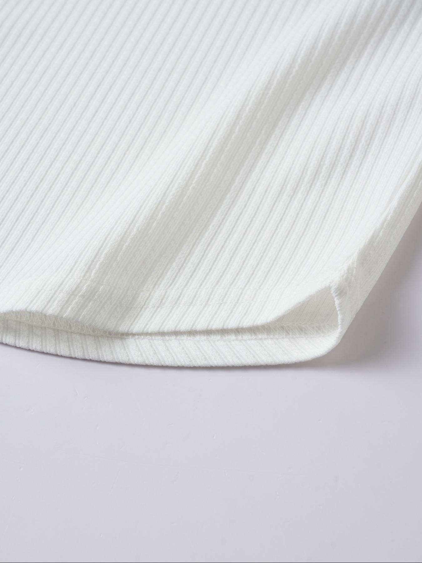 Men's Spring Summer Outfits Vertical Striped Textured V-Neck Short Sleeve T-Shirt for Daliy Wear, Gym Wear Solid Color Old Money Style, Casual Sporty Essential for Man's Wardrobe.