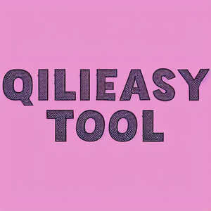 QILIEASY Tool