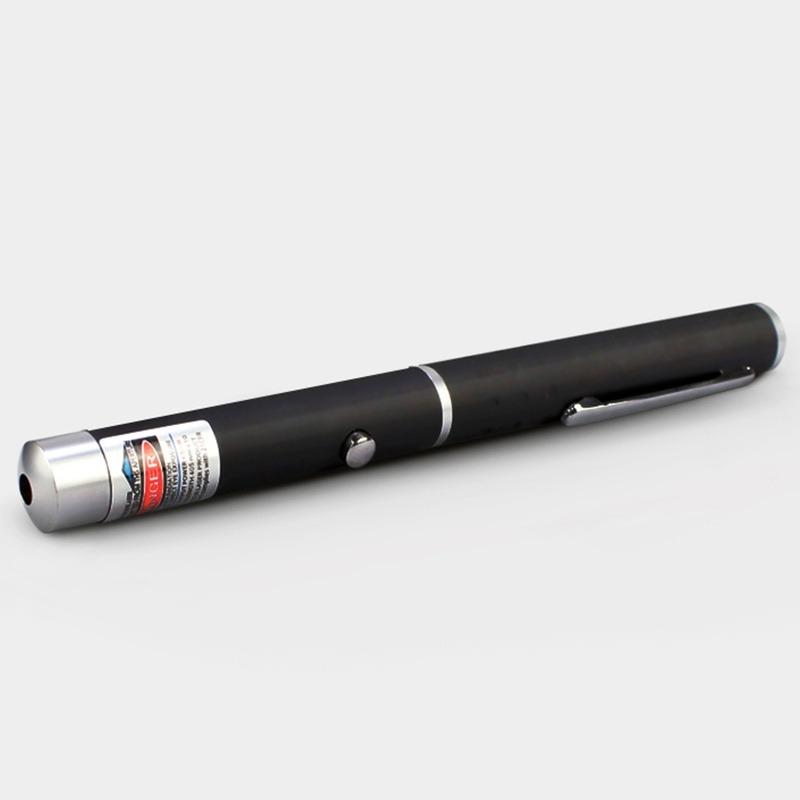 Professional Laser Pointer, 4-in-1 Red Green Blue Purple Beam, 500m Range with Remote Control. Perfect for Presentations, Teaching, Training, and Pet Toys. Portable, Anti-Slip, Safe Design. Great for Cats and Dogs.