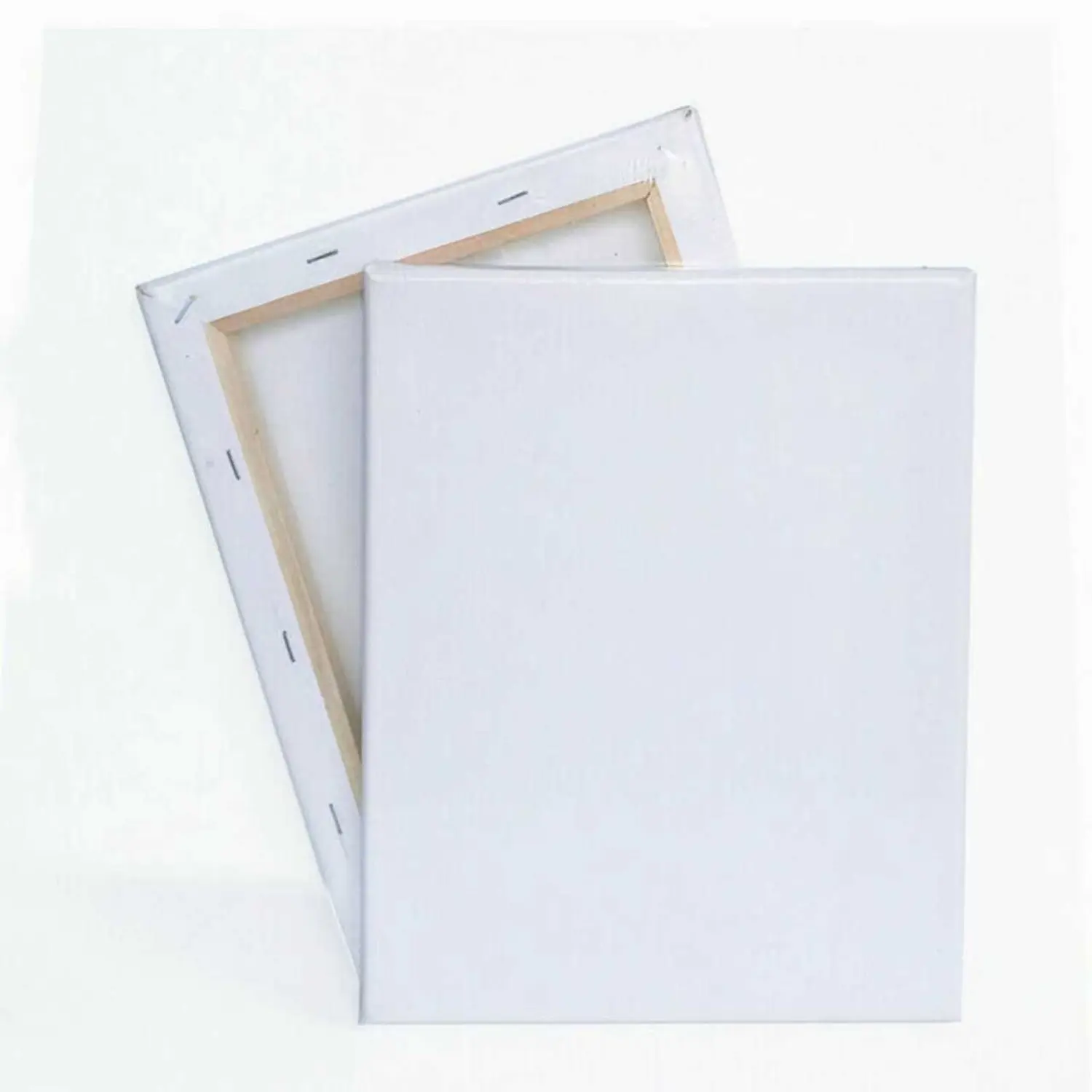 Frame-style