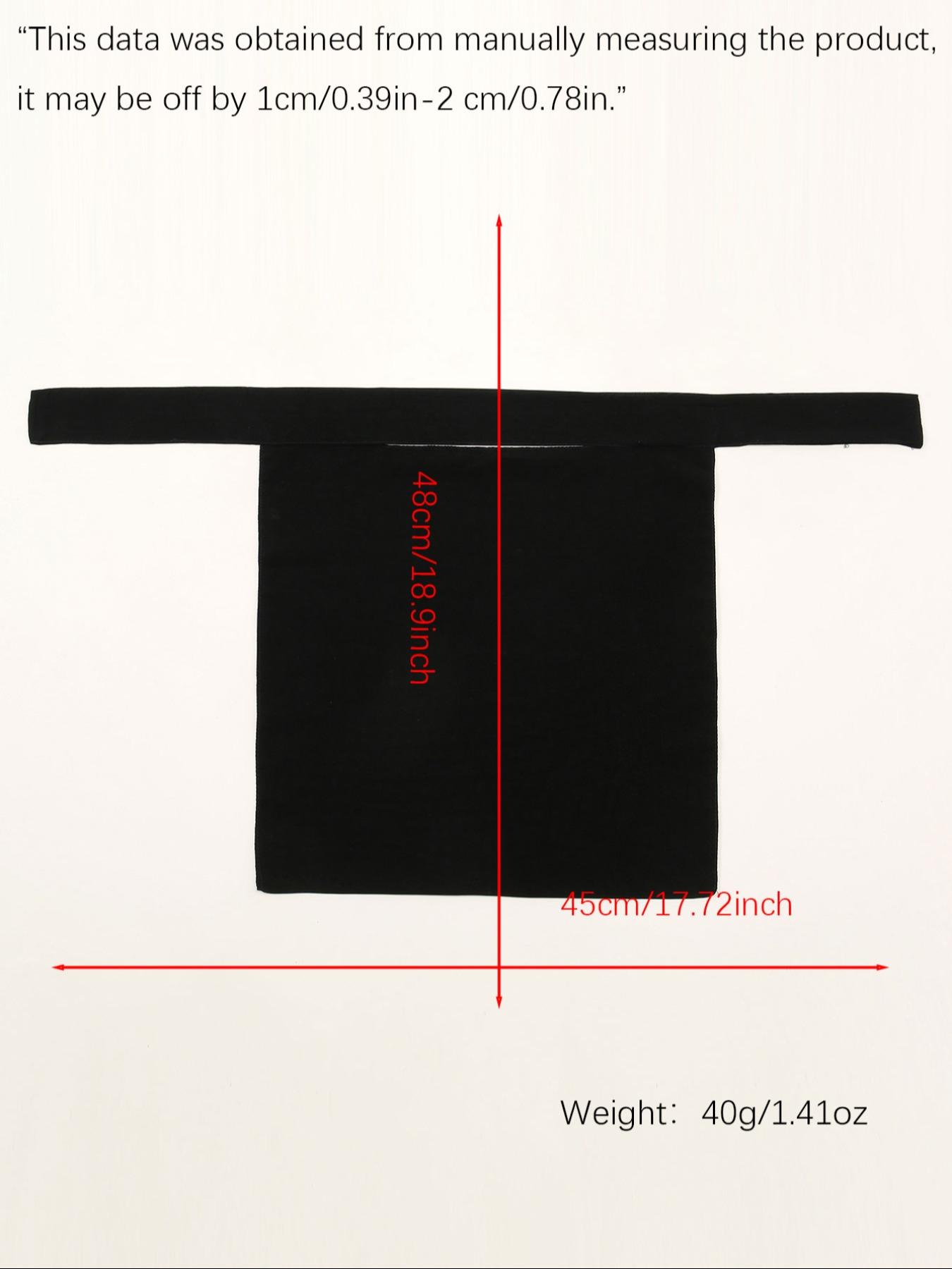 Women's Chiffon Soft Breathable Modesty Niqab, Single Layer Islamic Face Cover, Khima Headscarf Hijab for Muslim Prayer Daily Use