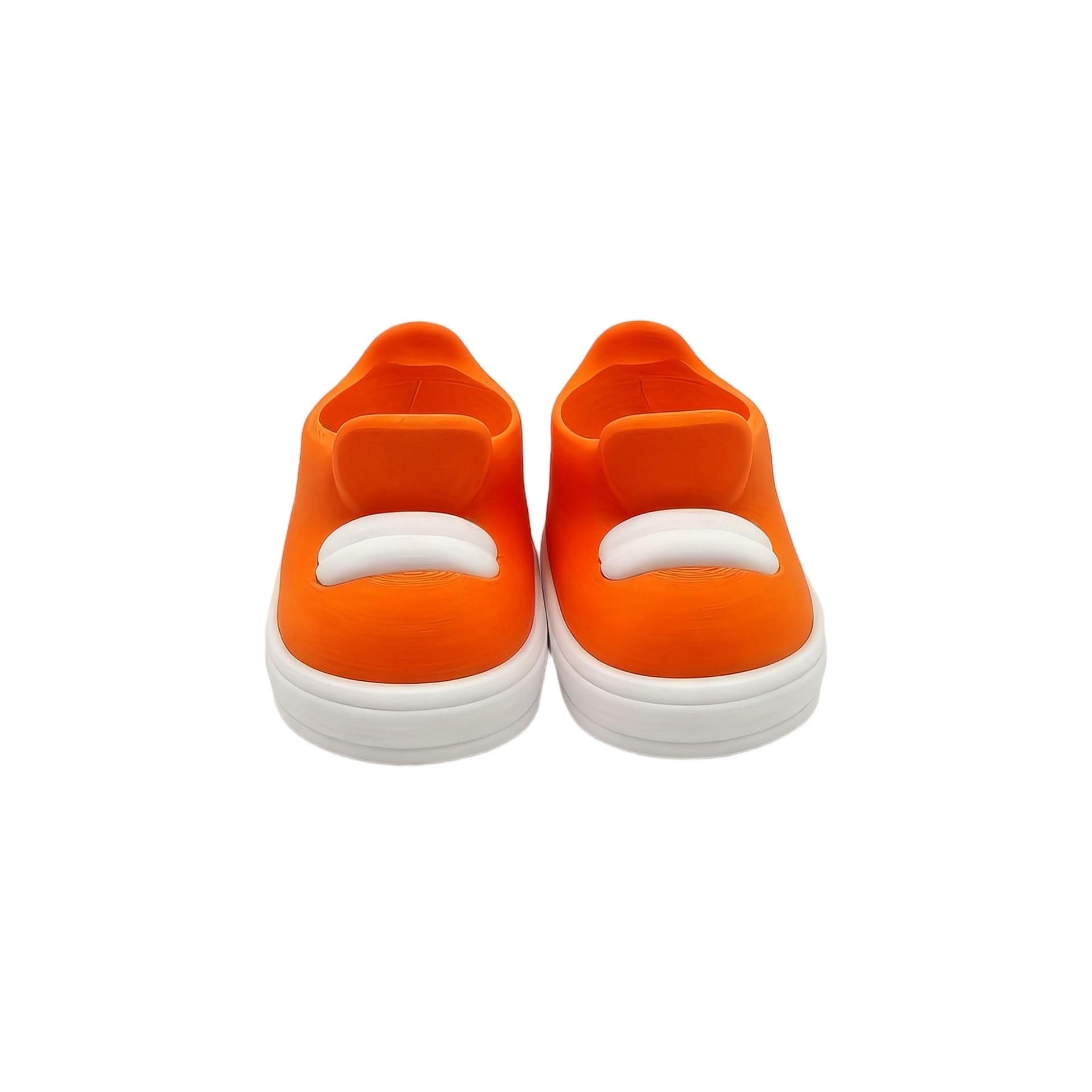 1 Pair 3D Printed Game Controller, Fun Colorful Shoe-Shaped Stand, Perfect Gift for Gaming Lovers, Ideal for Boyfriend/husband/lover