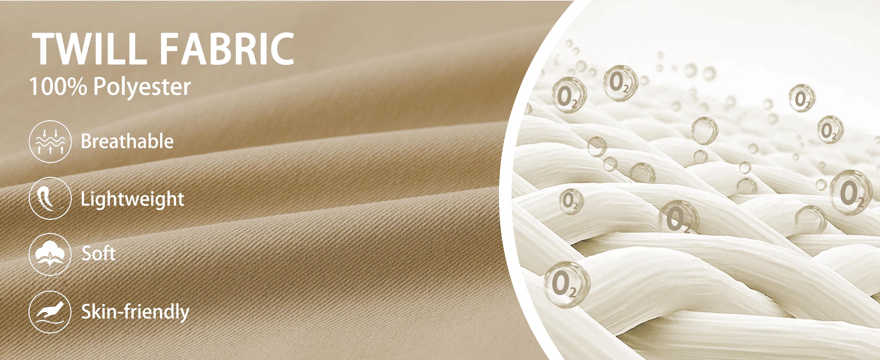 Men's 3-Pack 7" Cargo Shorts - 3-Pocket Design (2 Slant Zipper+1 Rear), 100% Polyester, Sizes 30-42, Trendy Streetwear Gift for Hiking, Golf & Camping #FathersDayGift #LGBTQ