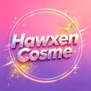 Hawxen Cosme