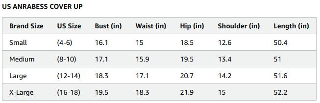 ANRABESS Womens Swimsuit Cover Up Summer Sleeveless Hollow Knit Bikini Swimwear Bathing Suit Coverup Crochet Beach Dress ANRABESS Womens Swimsuit Cover Up Summer Sleeveless Hollow Knit Bikini Swimwear Bathing Suit Coverup Crochet Beach Dress