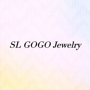 SL GOGO Jewelry