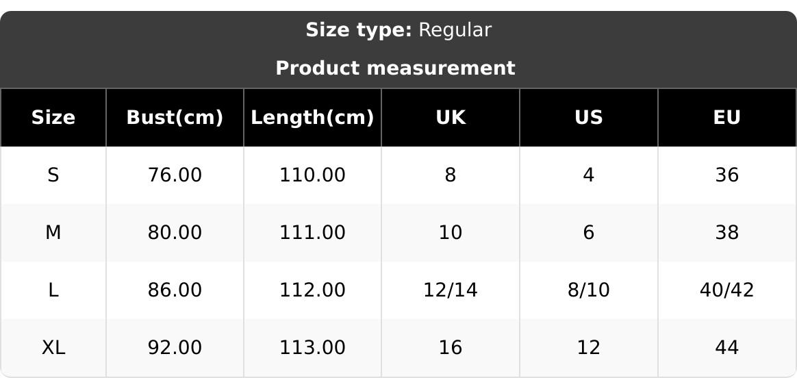 Women's Polka Dot Empire Waist Crop Top Sleeveless Dress, Vacation Style, Long Sunflower Skirt, Elegant Casual Summer, Bohemian Summer Dress, Boho Summer, Boho Fashion