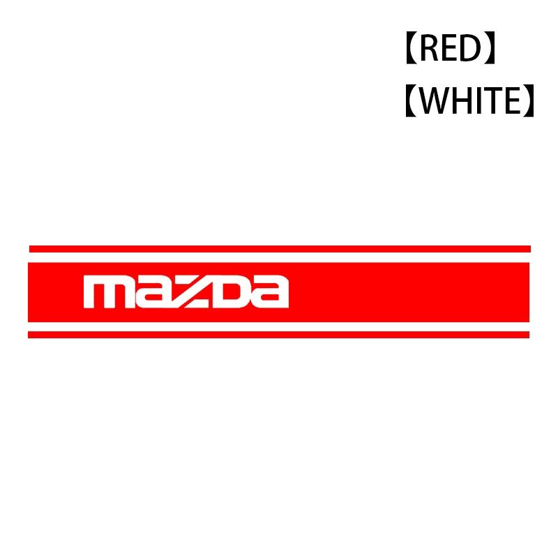 Car Hood Sticker for Sports Look, Custom Waterproof Protection Film for Off-Road Modifications, Unique Cosmetic Accessories for Vehicles