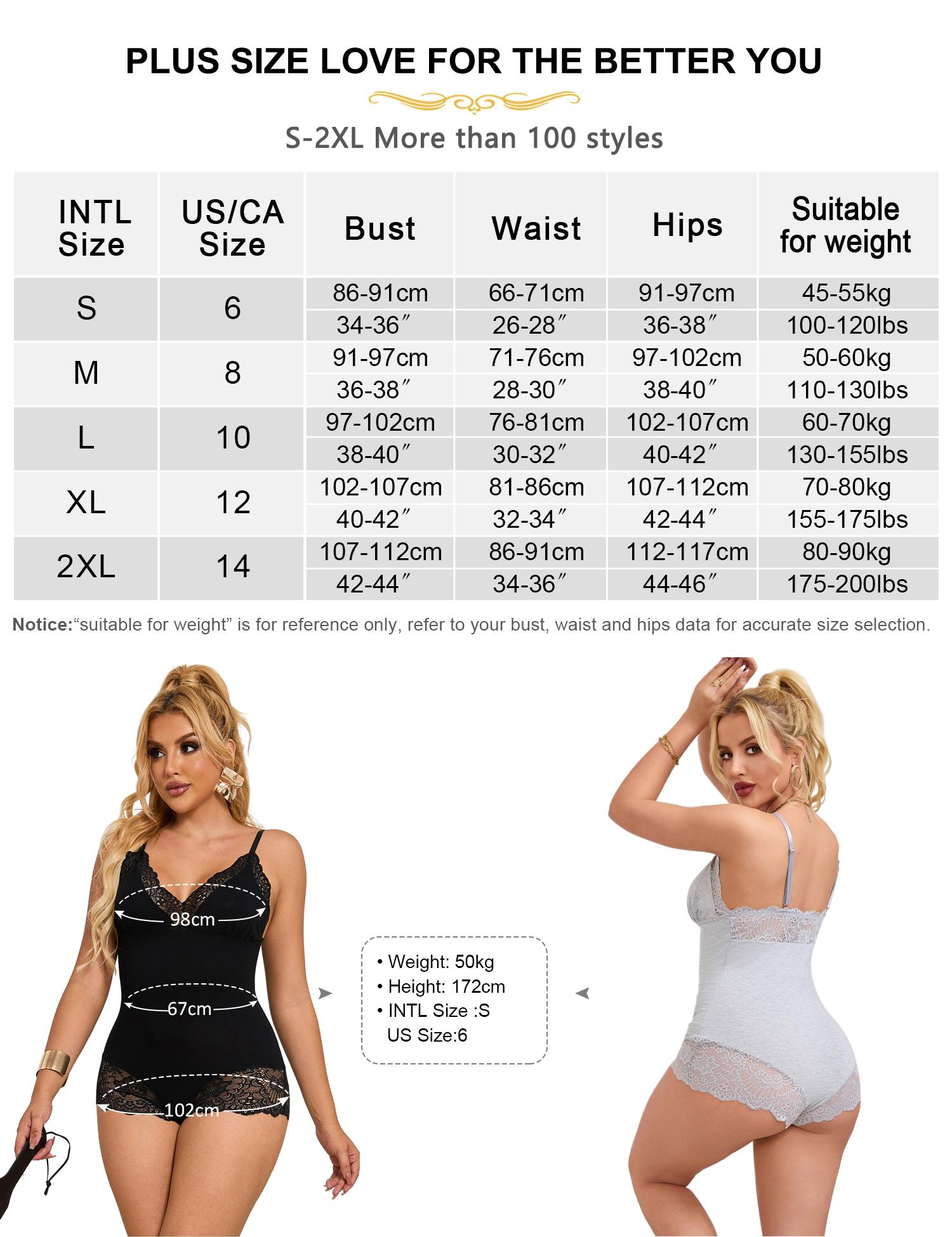 Women Sexy Lingerie Bodysuit V Neck Romper Boudoir Nightwear Jumpsuit Lace Babydoll Floral Pajamas With Removable Sponge Pad Adjustable Shoulder Straps Sling One-Piece Crotch Buckle Elegant Nightwear Plus Lingerie S-2XL Women Sexy Lingerie Bodysuit V Neck Romper Boudoir Nightwear Jumpsuit Lace Babydoll Floral Pajamas With Removable Sponge Pad Adjustable Shoulder Straps Sling One-Piece Crotch Buckle Elegant Nightwear Plus Lingerie S-2XL