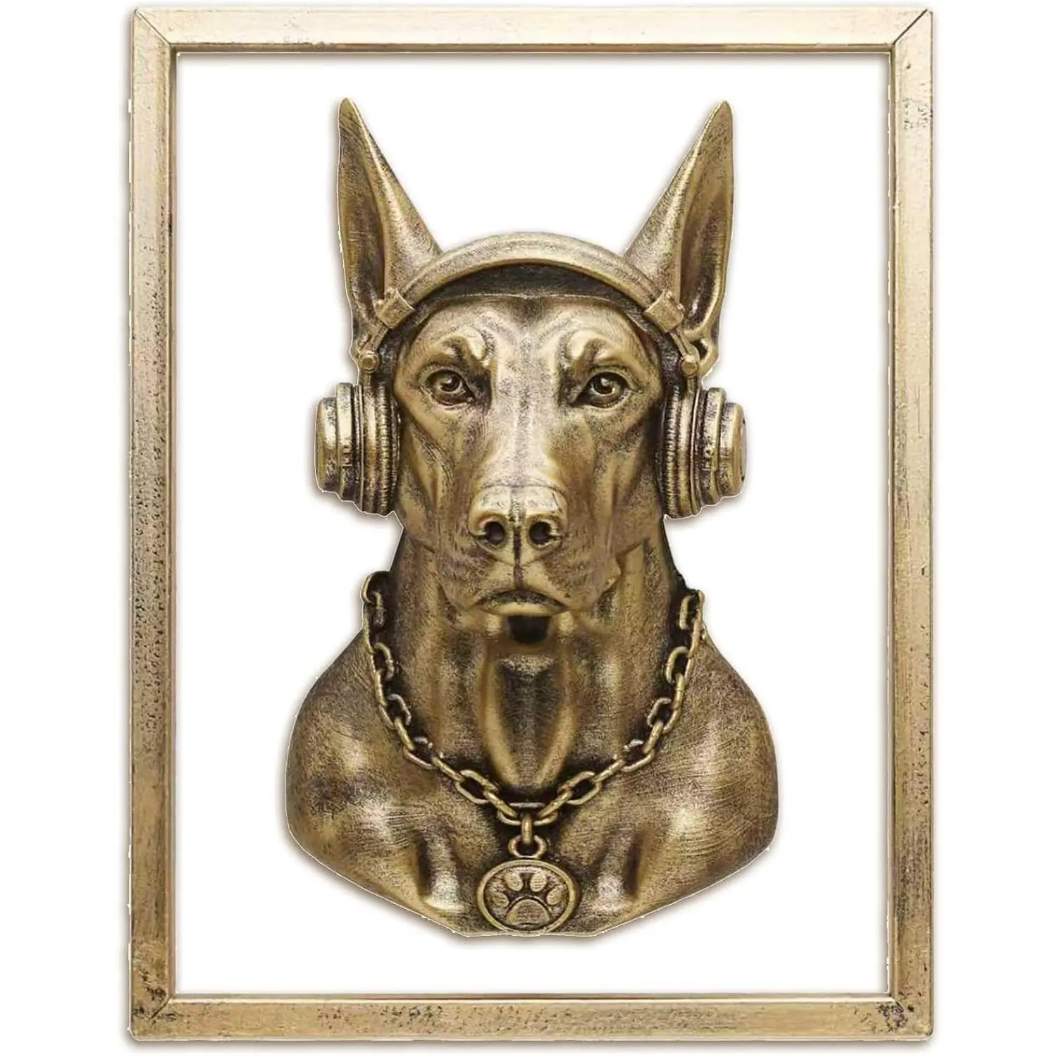 Doberman