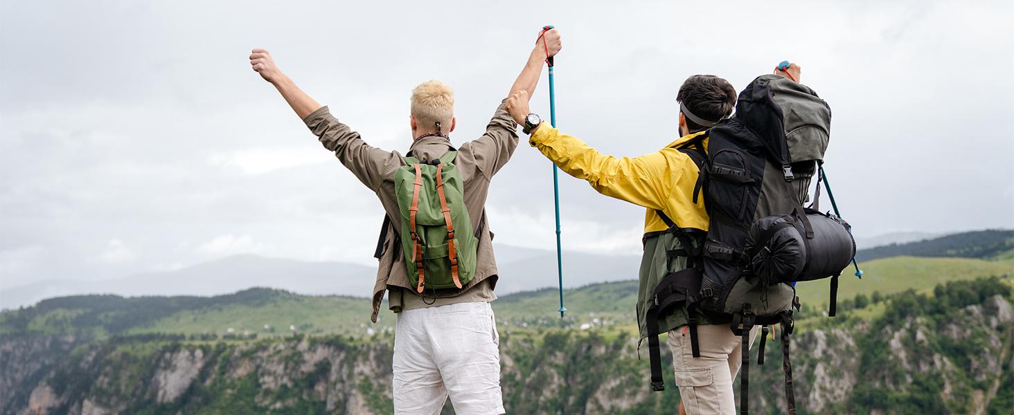 BAMBOO COOL Men's Underwear Breathable Boxer Briefs with Fly Moisture-Wicking Lightweight Underwear 4 or 7Pack High-Quality Viscose Spandex Blend S-3XL Sizes Undergarments Classic SpringStatements BAMBOO COOL Men's Underwear Breathable Boxer Briefs with Fly Moisture-Wicking Lightweight Underwear 4 or 7Pack High-Quality Viscose Spandex Blend S-3XL Sizes Undergarments Classic SpringStatements