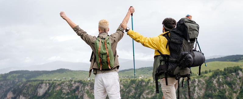 BAMBOO COOL Men's Underwear Breathable Boxer Briefs with Fly Moisture-Wicking Lightweight Underwear 4 or 7Pack High-Quality Viscose Spandex Blend S-3XL Sizes Undergarments Classic