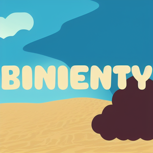 Binienty