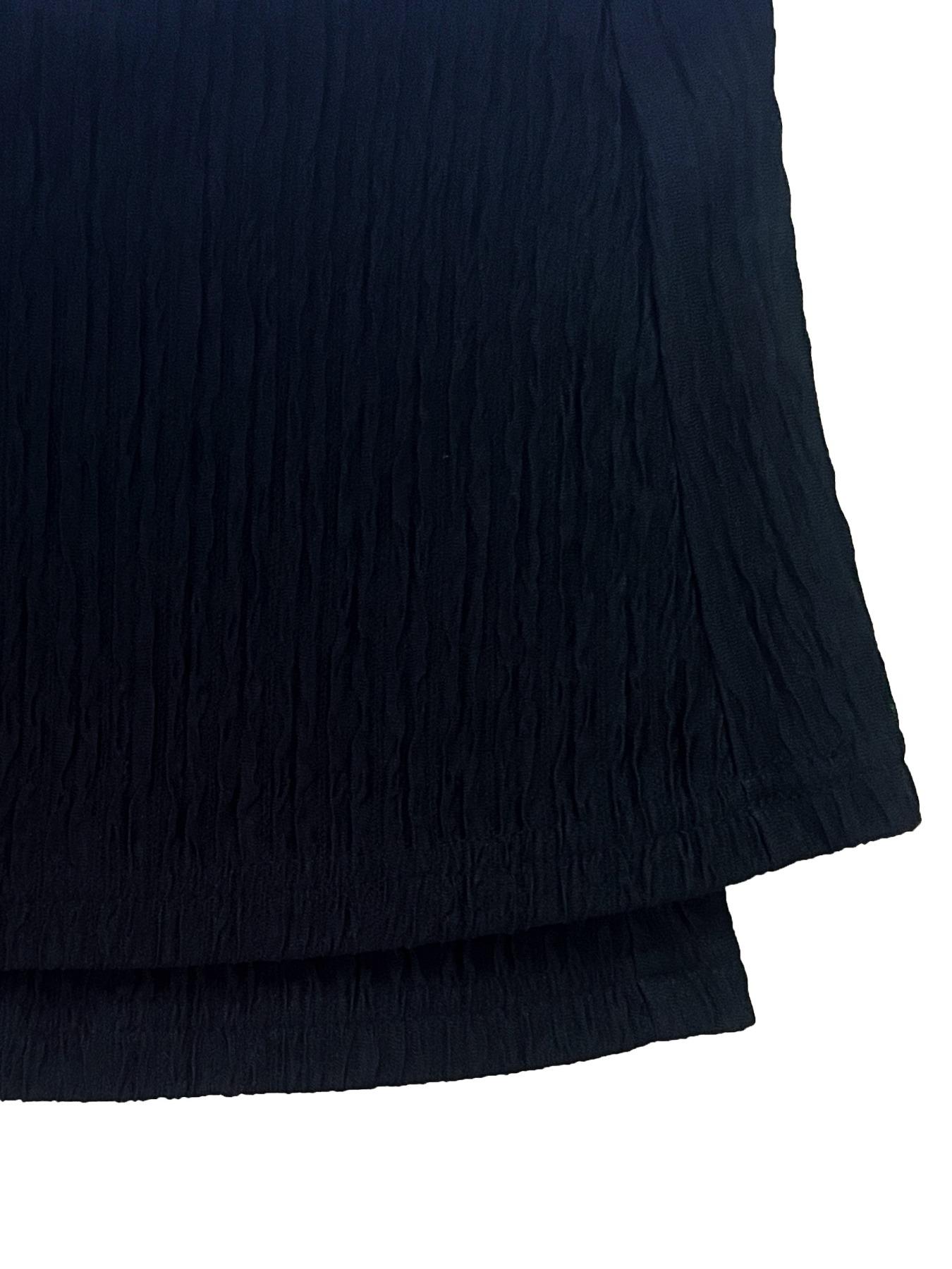 Women's Solid Long Sleeve Crop Top & Flare Leg Pants Two-piece Set, Elegant Fashion Casual Drawstring Top & Bell Bottom Trousers for Daily Outdoor Wear, Women's Clothing for Fall & Winter