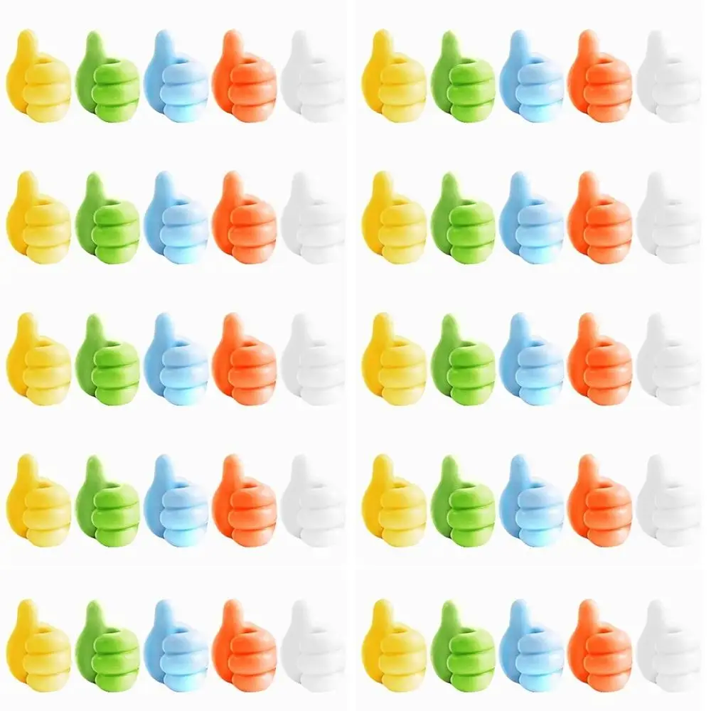 50PC