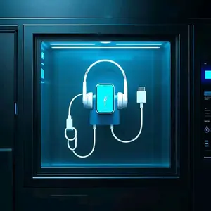 background preload poster image 