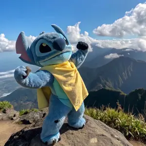 background preload poster image 