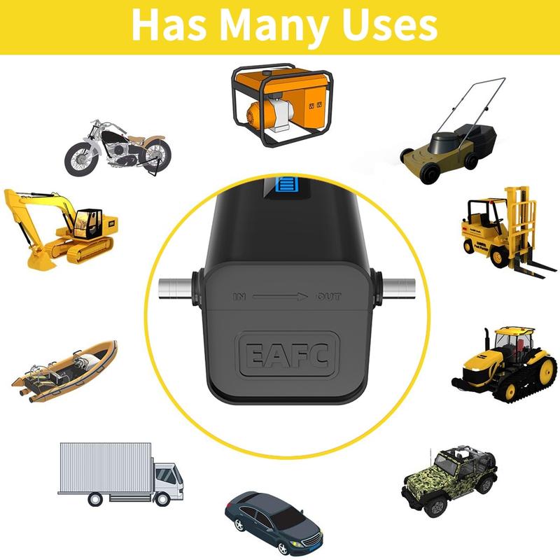 Rechargeable Car Oil Pump, Large Capacity Car Self-priming Pump, Multipurpose Car Oil Extractor, Car Repair Tool for Engine & Transmission, Automotive Maintenance Tools, Automotive Vehicle Tool