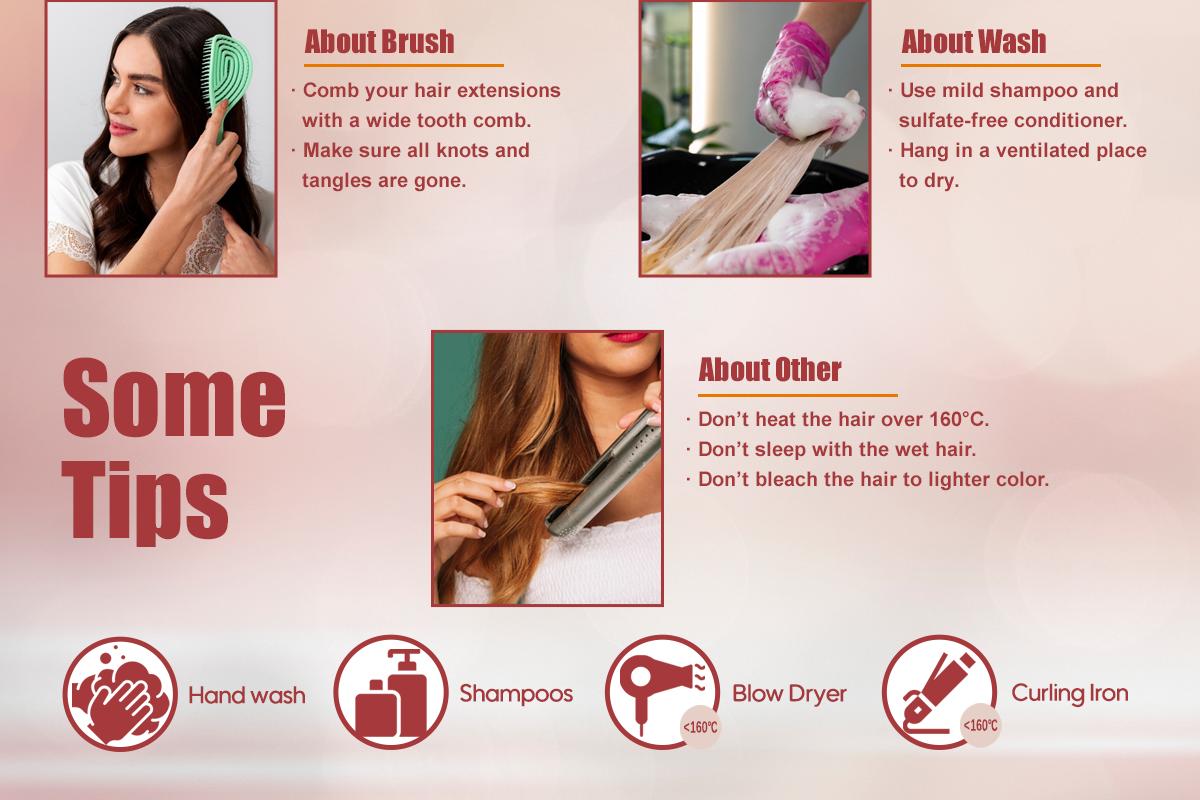 Lansigreen Lovely Ponytail Extension 15inch Short 120g Curly Drawstring Pony Tails Hair Extension Synthetic Hairpieces for Women Daily Party Summer Vibes Wavy Soft Style