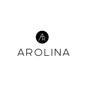 Arolina
