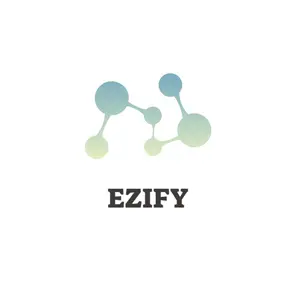 Ezify Home Appliances Official