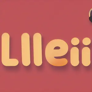 background preload poster image 