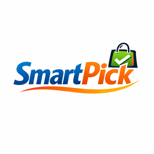 SmartPick.