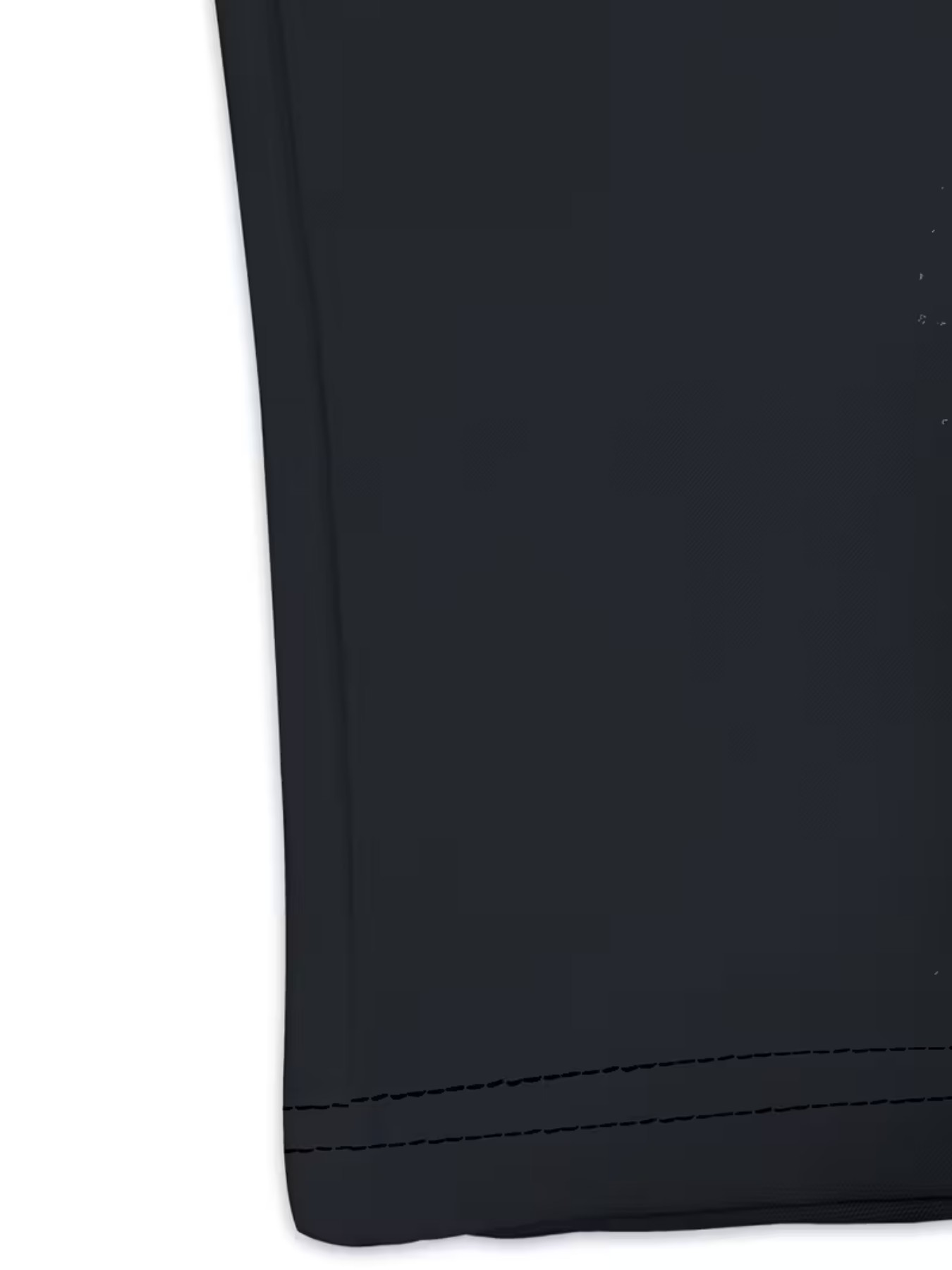 Men's Short Sleeve 3D Wolf Print T-Shirt, Casual Summer Retro Round Neck Pullover, All Seasons Slim-Fitting Top, Washed Design