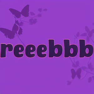RebelThread
