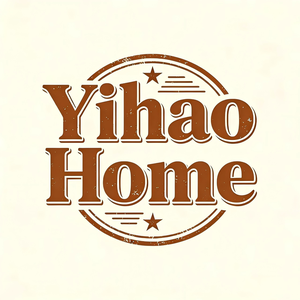 Yihao home