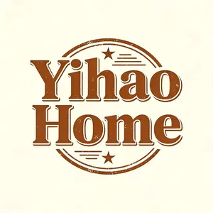 background preload poster image 