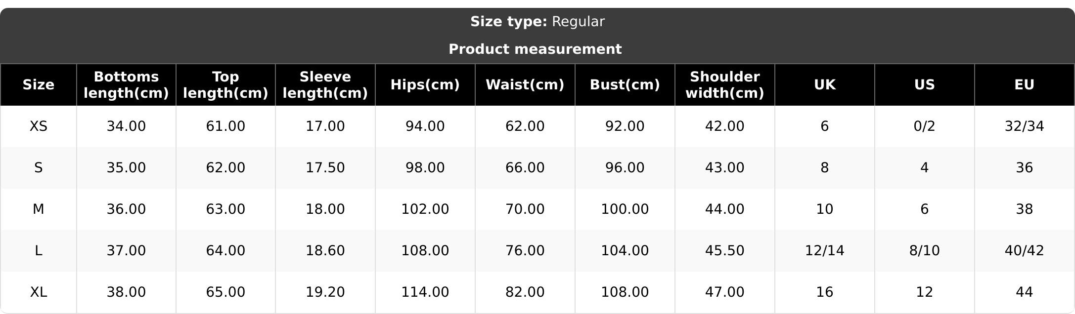 Cotton Two-Piece Set: Women's "NY Brooklyn Barbie" Style T-Shirt & Shorts — Casual Short-Sleeve Top and Shorts Set, Women's All-Season Two-Piece Outfit