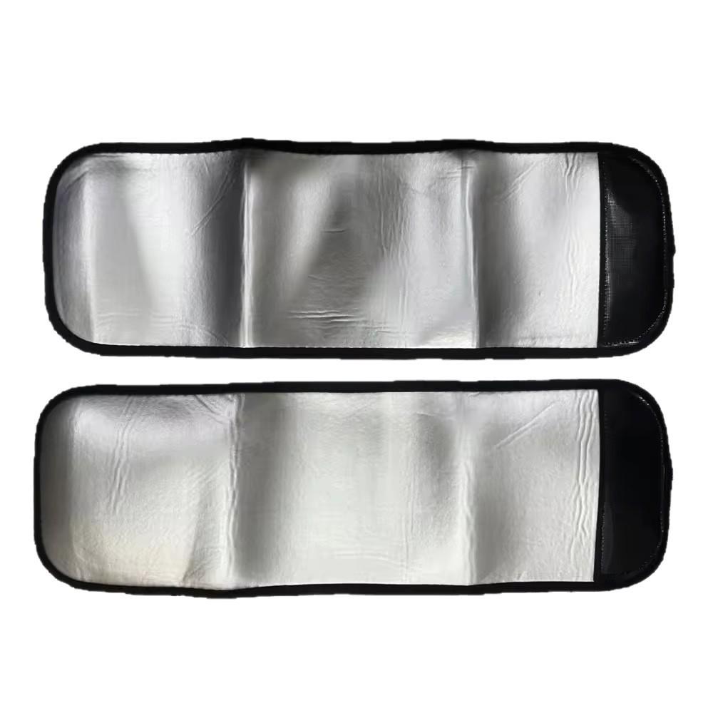 Thigh Arm Sweat Enhancing Sleeve, Workout Fitness Yoga Sauna Design, Thigh Support & Compression Sleeves for Enhanced Performance