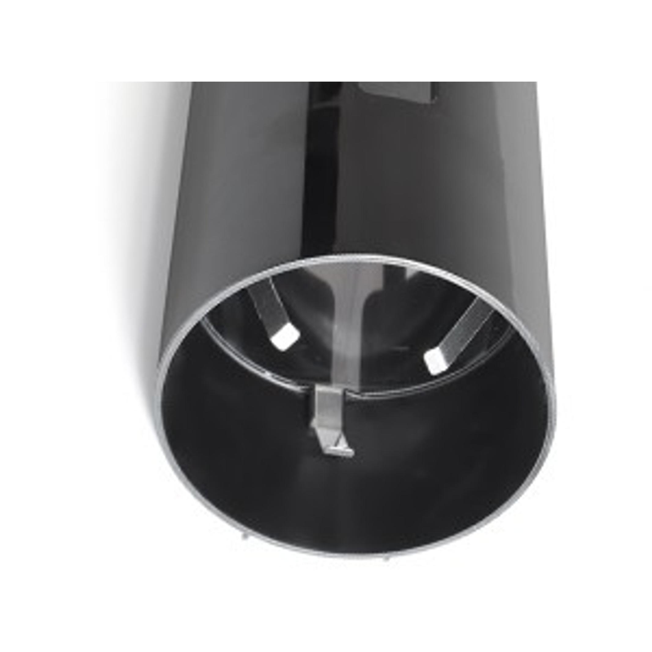 Cup Dispenser, Wall Mount Water Cooler Cup Dispenser | fits 4-7 oz Disposable Paper and Plastic Cups, Pull Type Cup Holder for Bathroom, Office, Break Room, Gym, Black Cup Dispenser, Wall Mount Water Cooler Cup Dispenser | fits 4-7 oz Disposable Paper and Plastic Cups, Pull Type Cup Holder for Bathroom, Office, Break Room, Gym, Black