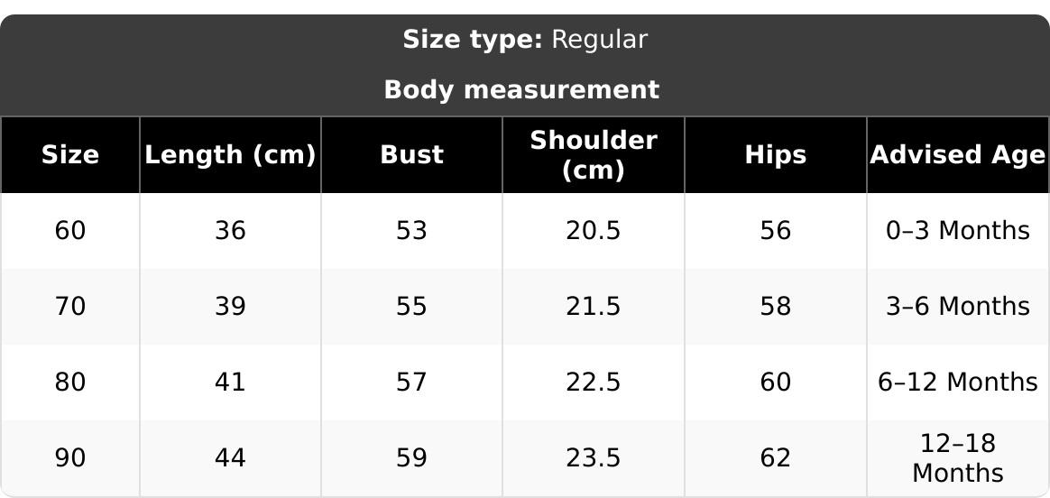 Baby Boy Sleeveless Round Neck Summer Romper Overalls, Animal Embroidery, Plaid Print Jumpsuit