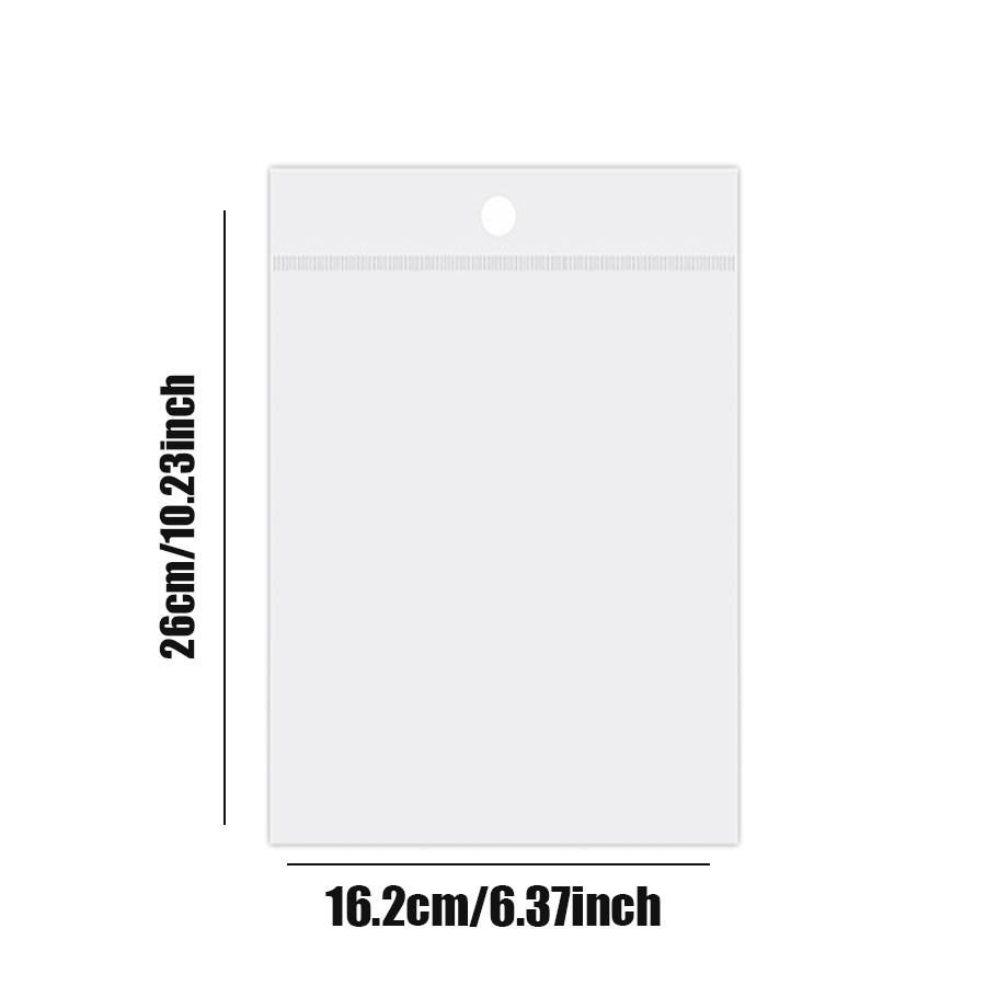 40 Sheets Simulation Life 2.0 Sticker Book Scene Building Stickers Miniature 3D Creative DIY Scrapbooking Hand Account Scrapbook Sticker Album
