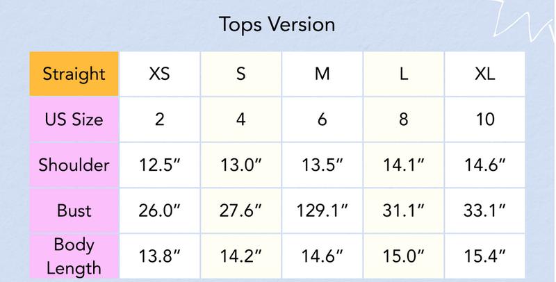 Cider [size 2-26] Lace See-through Top & V Neck Wide Leg Jumpsuit