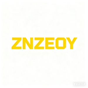 ZNZOEY