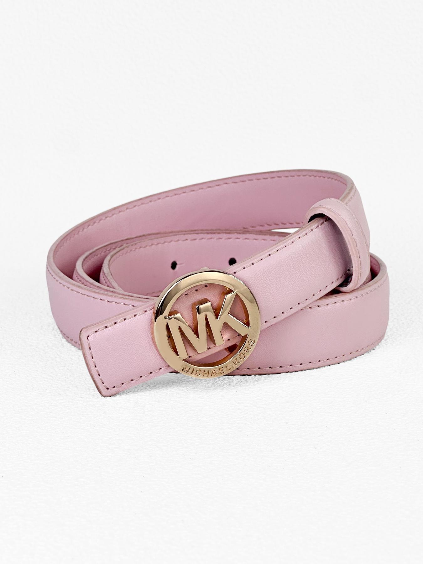 Women's Casual Letter Pattern Belt, All Seasons Fashion Accessory, Stylish Waistband for Everyday Wear, Comfortable and Versatile Design